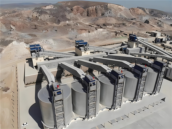 富文镇水泥钢板仓